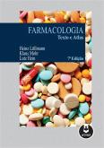 Farmacologia