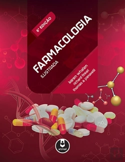 Bertrand.pt - Farmacologia Ilustrada