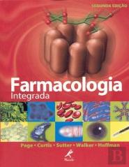 Farmacologia Integrada