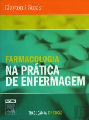 Farmacologia na Prática de Enfermagem