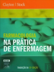 Farmacologia na Prática de Enfermagem