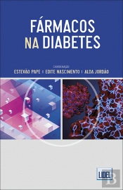 Fármacos na Diabetes