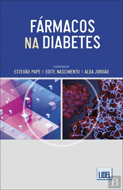 Bertrand.pt - Fármacos na Diabetes