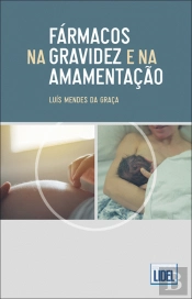 Fármacos na Gravidez e na Amamentação