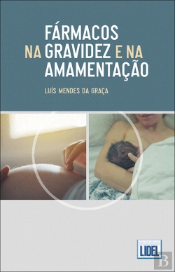 Bertrand.pt - Fármacos na Gravidez e na Amamentação