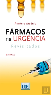 Fármacos na Urgência
