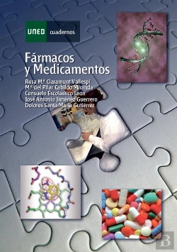 Bertrand.pt - Fármacos Y Medicamentos