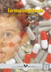 Farmacovigilancia