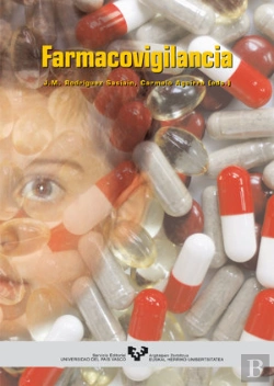 Bertrand.pt - Farmacovigilancia