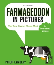 Farmageddon In Pictures