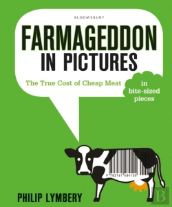 Bertrand.pt - Farmageddon In Pictures