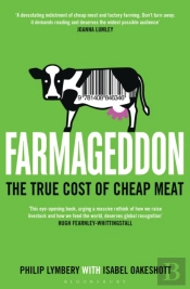 Farmageddon