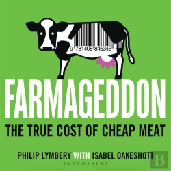 Bertrand.pt - Farmageddon