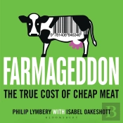 Farmageddon