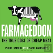 Farmageddon