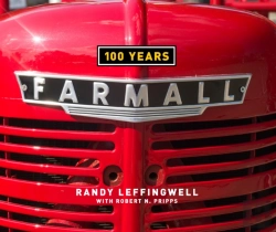 Bertrand.pt - Farmall 100 Years