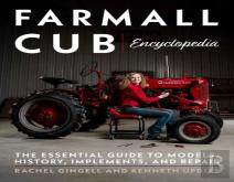 Farmall Cub Encylopedia