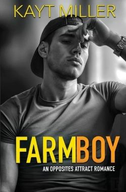 Bertrand.pt - Farmboy