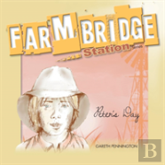 Farmbridge Station
