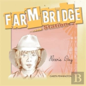 Farmbridge Station