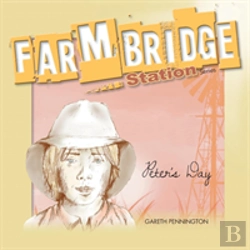 Bertrand.pt - Farmbridge Station