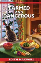 Farmed And Dangerous