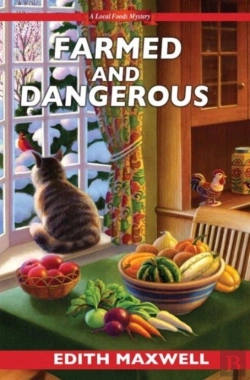 Bertrand.pt - Farmed And Dangerous