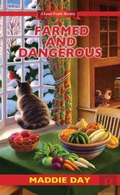 Farmed And Dangerous