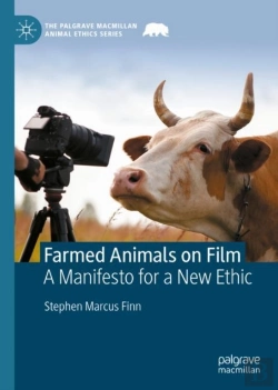 Bertrand.pt - Farmed Animals On Film