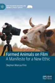 Farmed Animals On Film