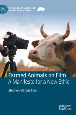 Bertrand.pt - Farmed Animals On Film