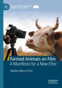 Farmed Animals On Film