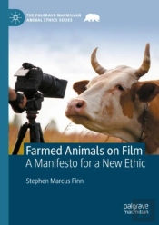Farmed Animals On Film