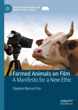 Bertrand.pt - Farmed Animals On Film