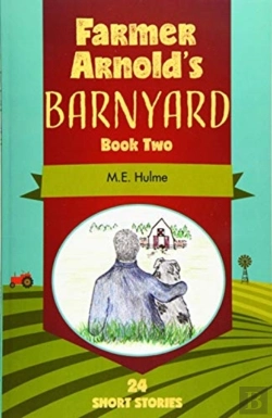 Bertrand.pt - Farmer Arnold'S Barnyard Book Two