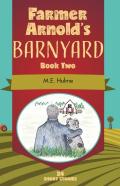 Farmer Arnold'S Barnyard Book Two