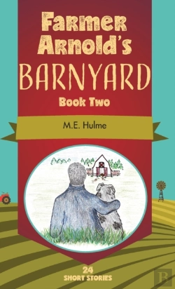 Bertrand.pt - Farmer Arnold'S Barnyard Book Two