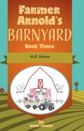 Farmer Arnold'S Barnyard