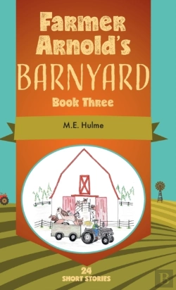 Bertrand.pt - Farmer Arnold'S Barnyard
