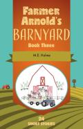 Farmer Arnold'S Barnyard
