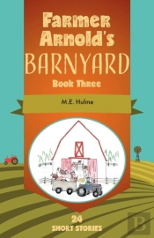 Farmer Arnold'S Barnyard