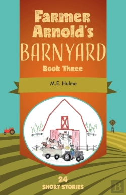 Bertrand.pt - Farmer Arnold'S Barnyard