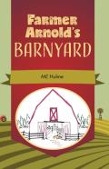 Farmer Arnold'S Barnyard