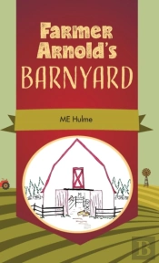 Farmer Arnold'S Barnyard