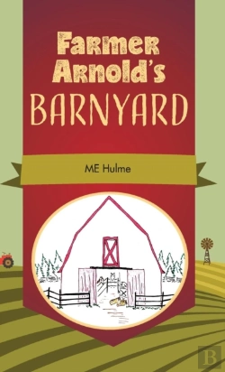 Bertrand.pt - Farmer Arnold'S Barnyard