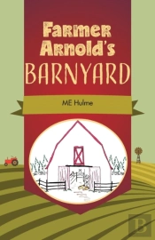 Farmer Arnold'S Barnyard