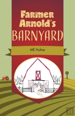 Bertrand.pt - Farmer Arnold'S Barnyard
