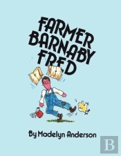 Farmer Barnaby Fred