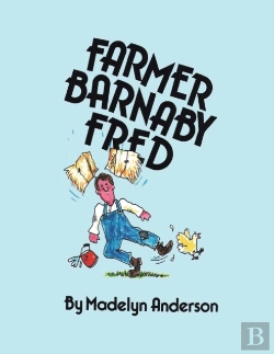 Bertrand.pt - Farmer Barnaby Fred