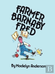 Farmer Barnaby Fred